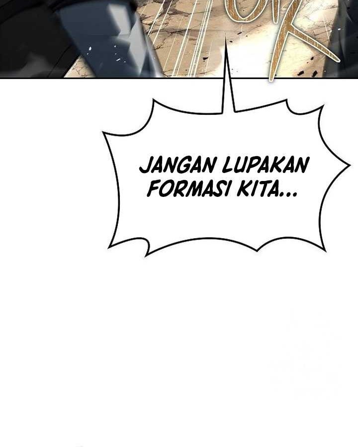 Archmage Restaurant Chapter 56 - halaman 31