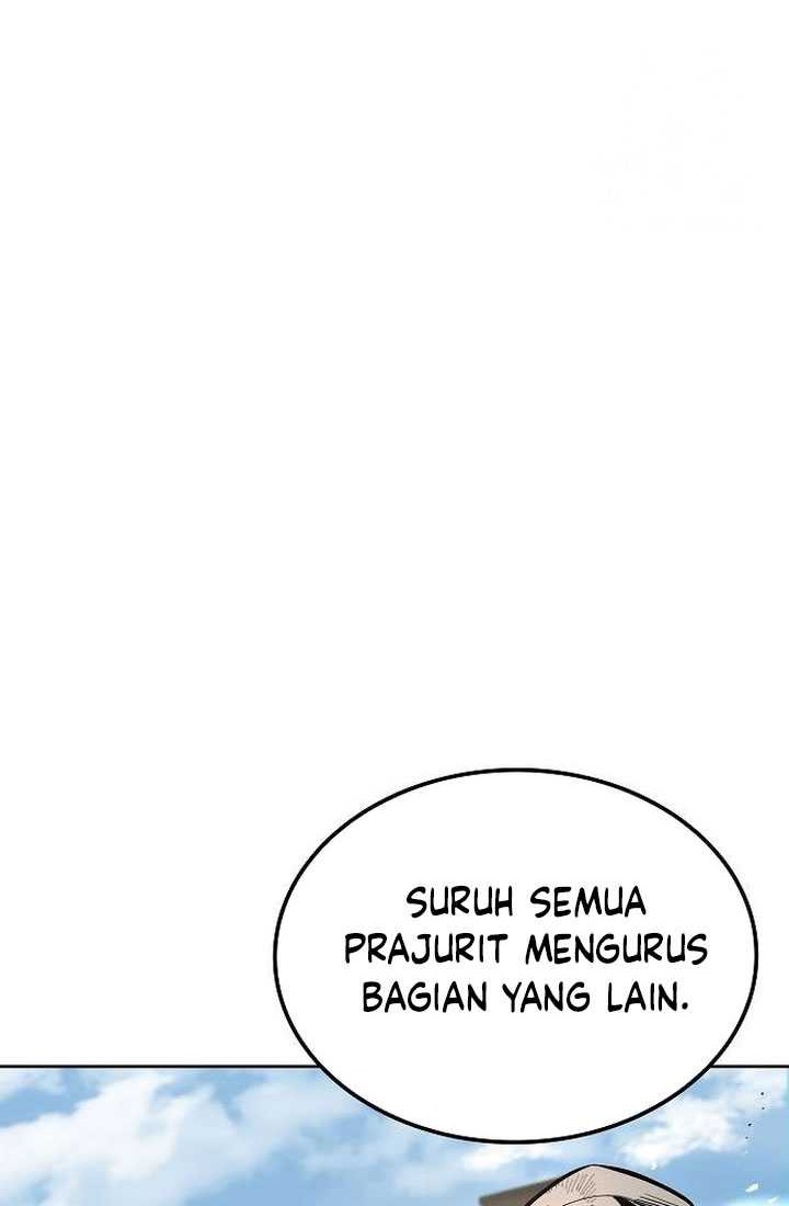Archmage Restaurant Chapter 56 - halaman 37