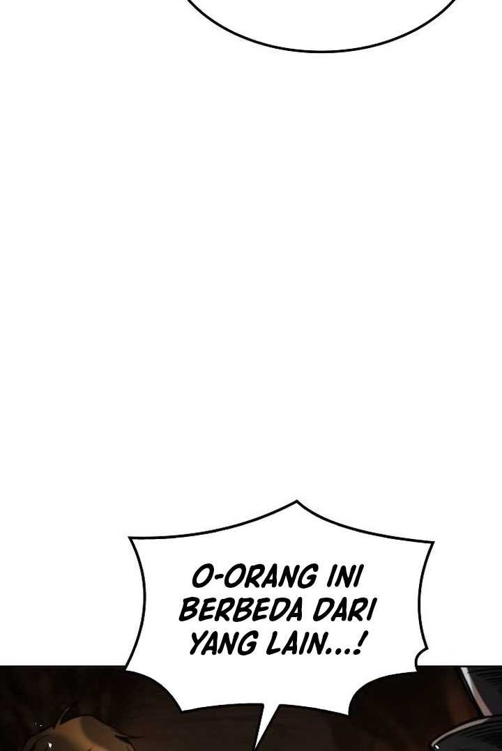 Archmage Restaurant Chapter 56 - halaman 43