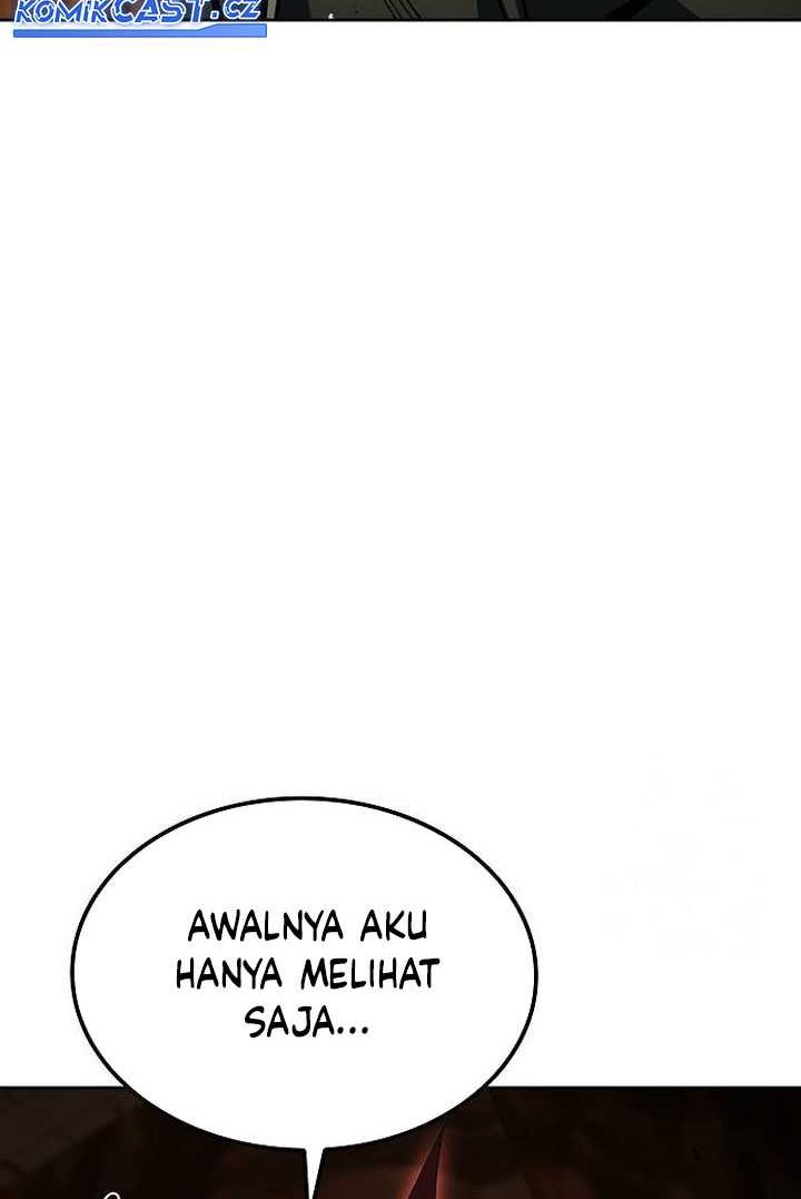 Archmage Restaurant Chapter 56 - halaman 45