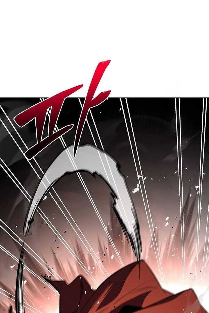 Archmage Restaurant Chapter 56 - halaman 49