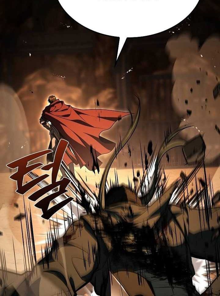 Archmage Restaurant Chapter 56 - halaman 53