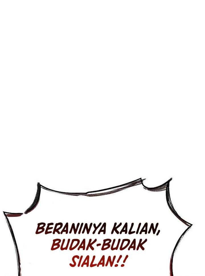 Archmage Restaurant Chapter 56 - halaman 59