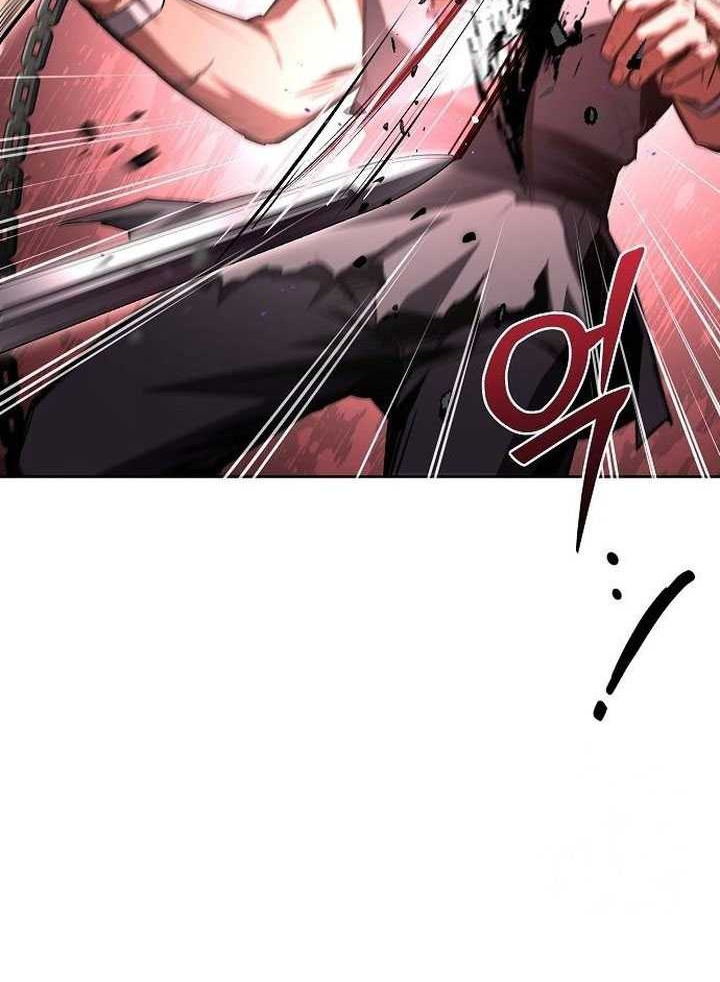 Archmage Restaurant Chapter 56 - halaman 63