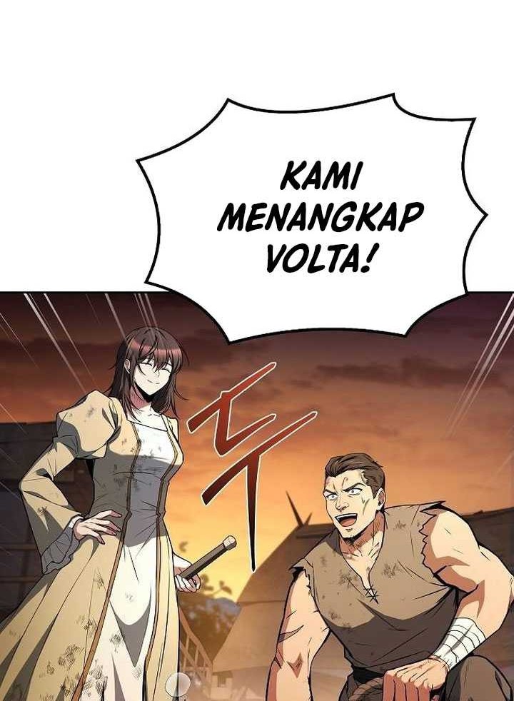 Archmage Restaurant Chapter 56 - halaman 65