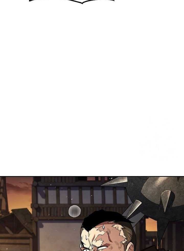 Archmage Restaurant Chapter 56 - halaman 67