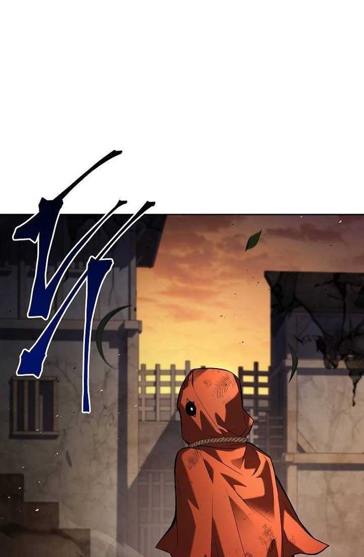 Archmage Restaurant Chapter 56 - halaman 77
