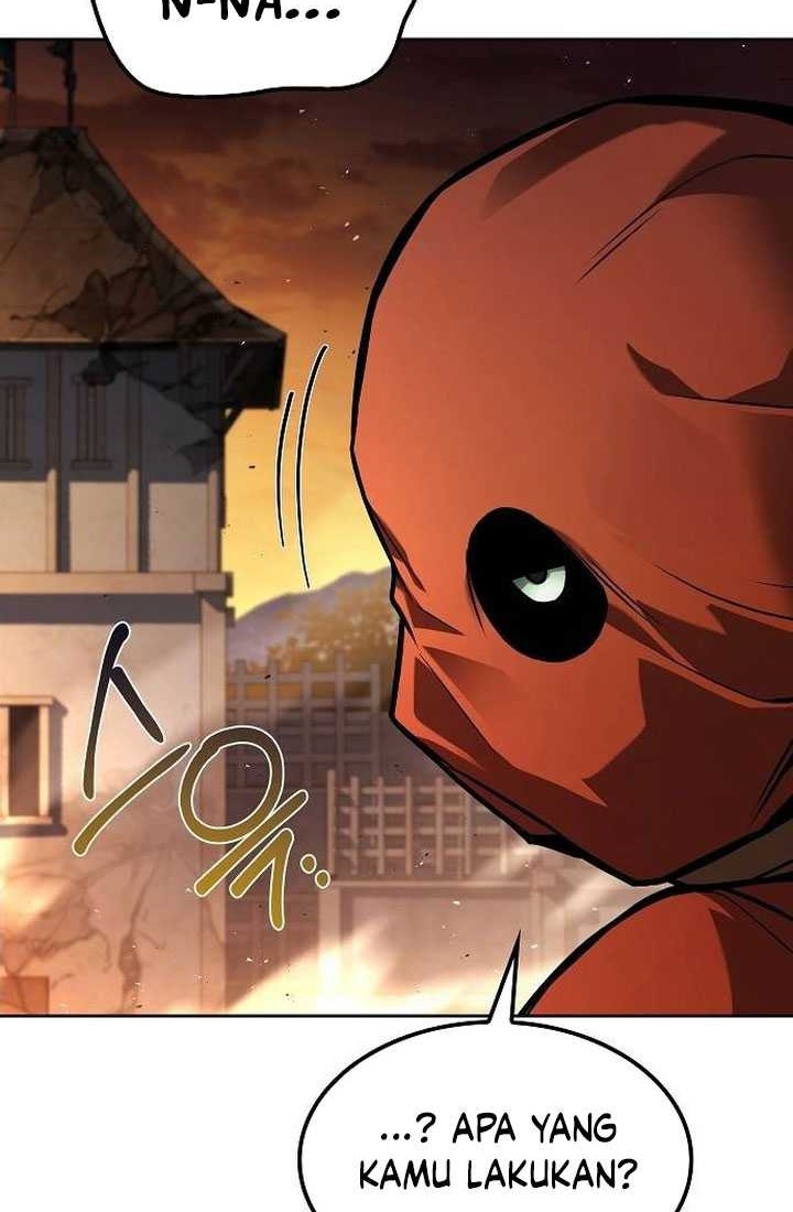 Archmage Restaurant Chapter 56 - halaman 85