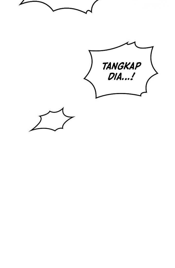 Archmage Restaurant Chapter 56 - halaman 87