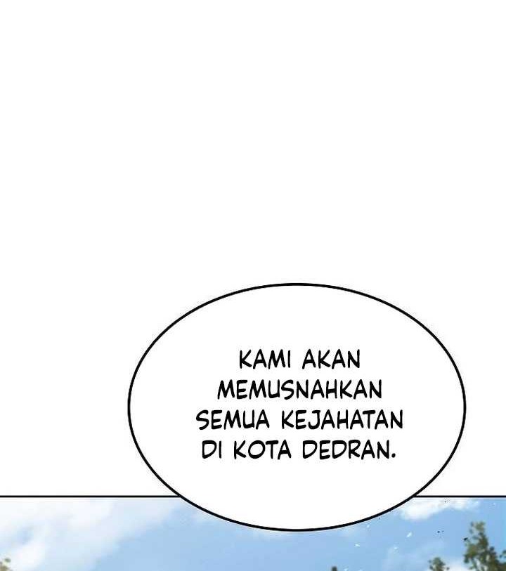 Archmage Restaurant Chapter 56 - halaman 9