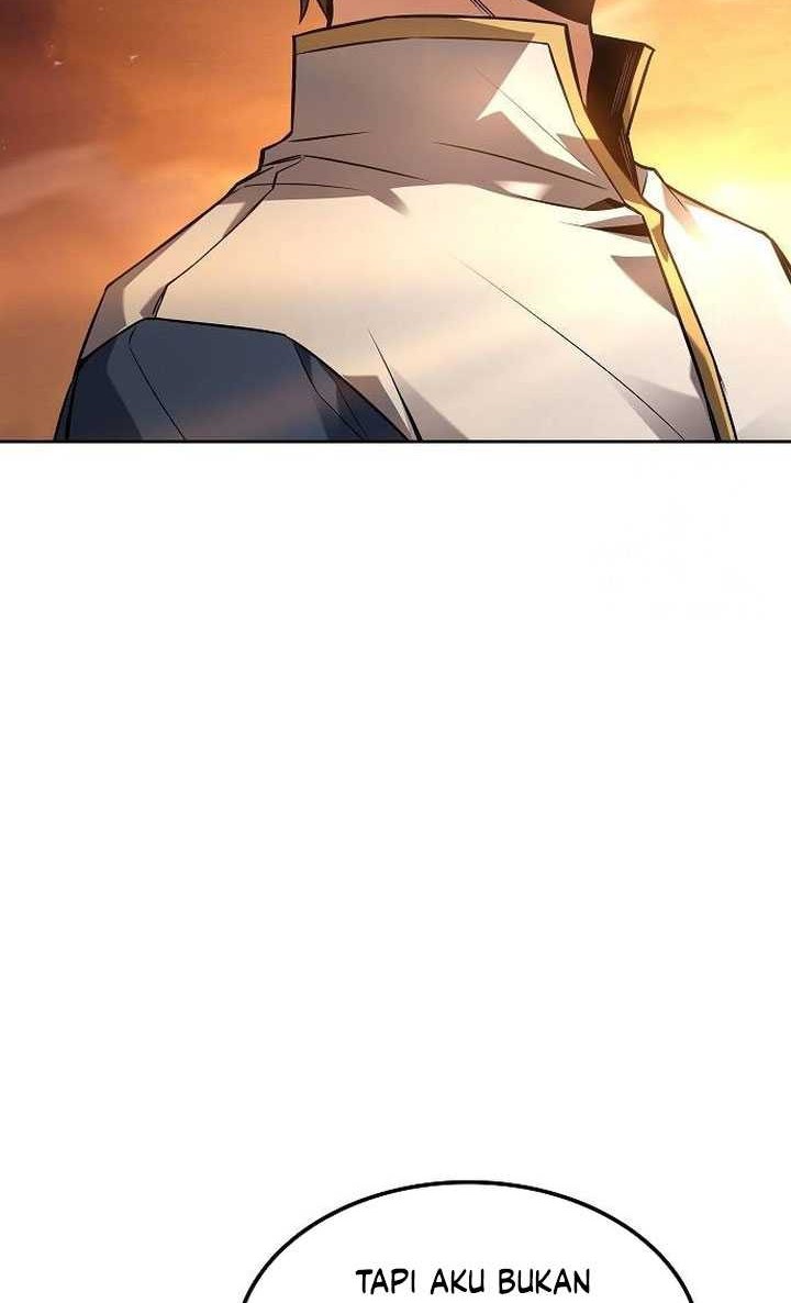 Archmage Restaurant Chapter 56 - halaman 95