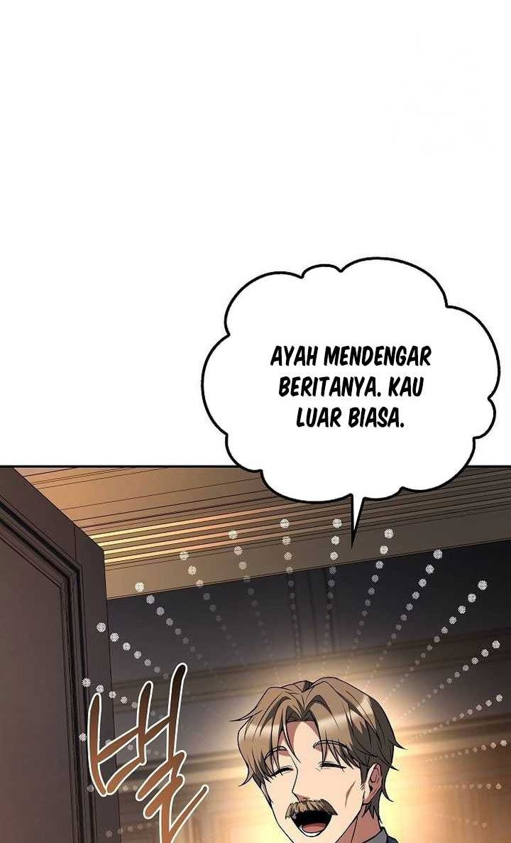 Archmage Restaurant Chapter 56 - halaman 97
