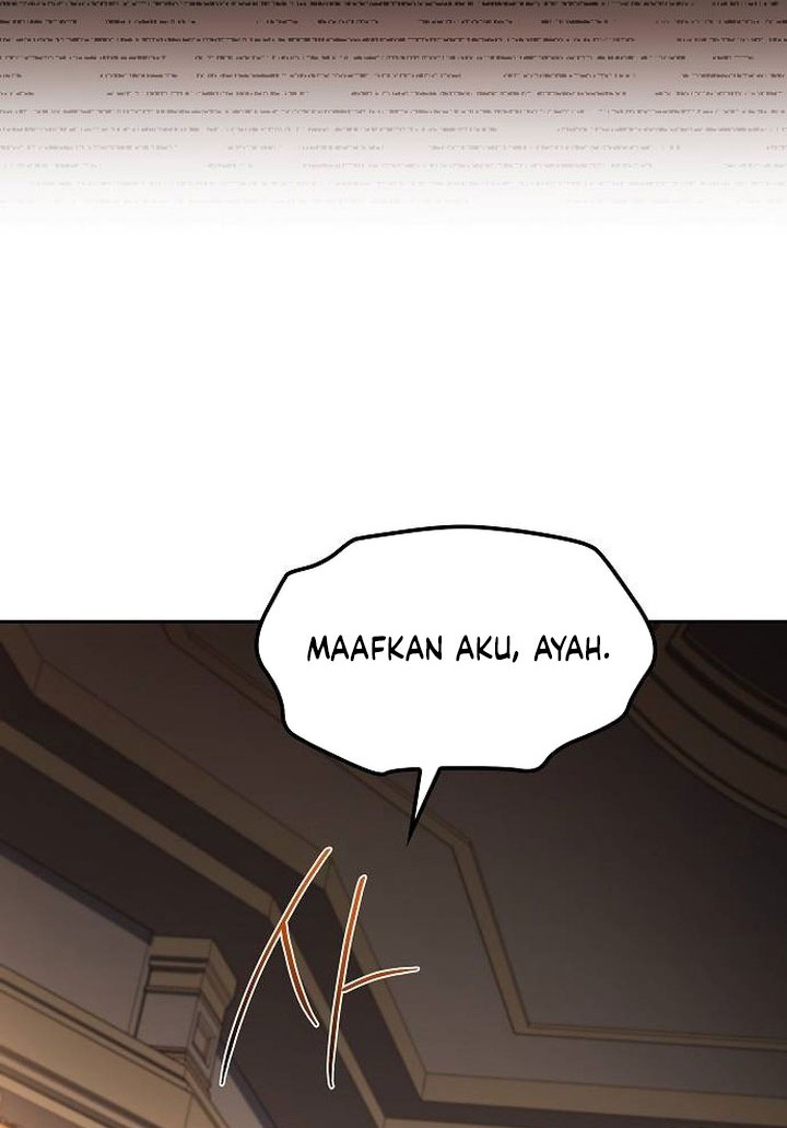 Archmage Restaurant Chapter 57 - halaman 11