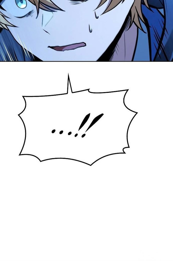 Archmage Restaurant Chapter 57 - halaman 23