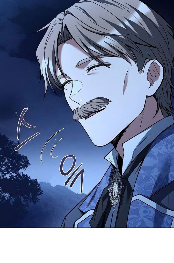 Archmage Restaurant Chapter 57 - halaman 27
