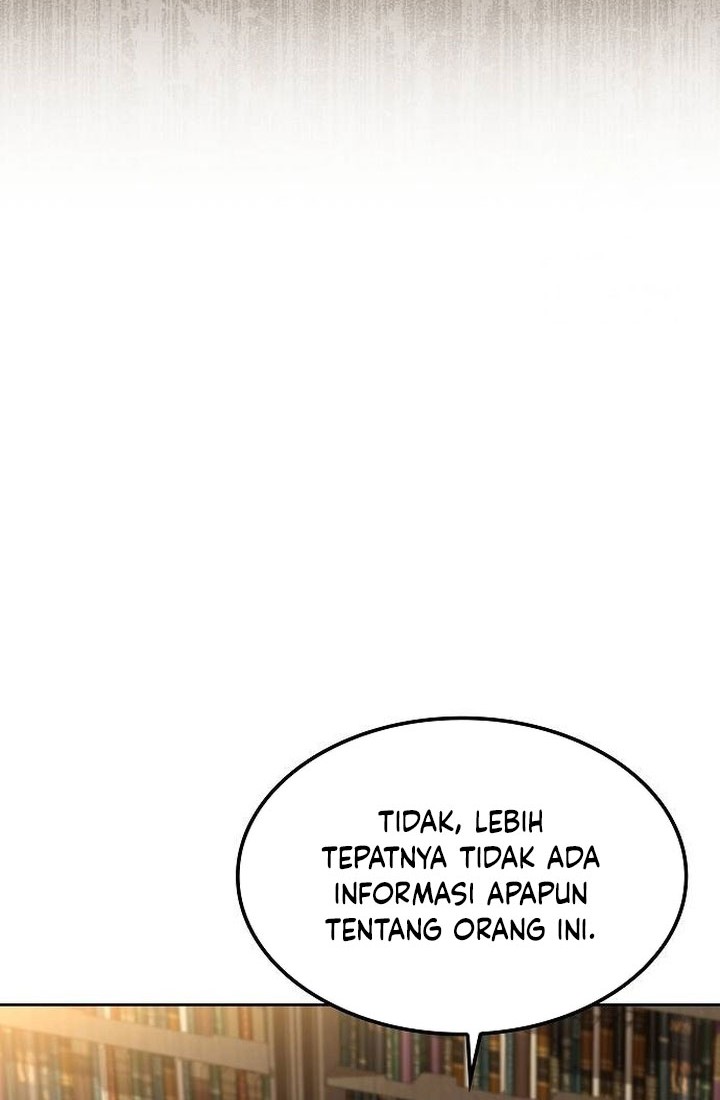 Archmage Restaurant Chapter 57 - halaman 57