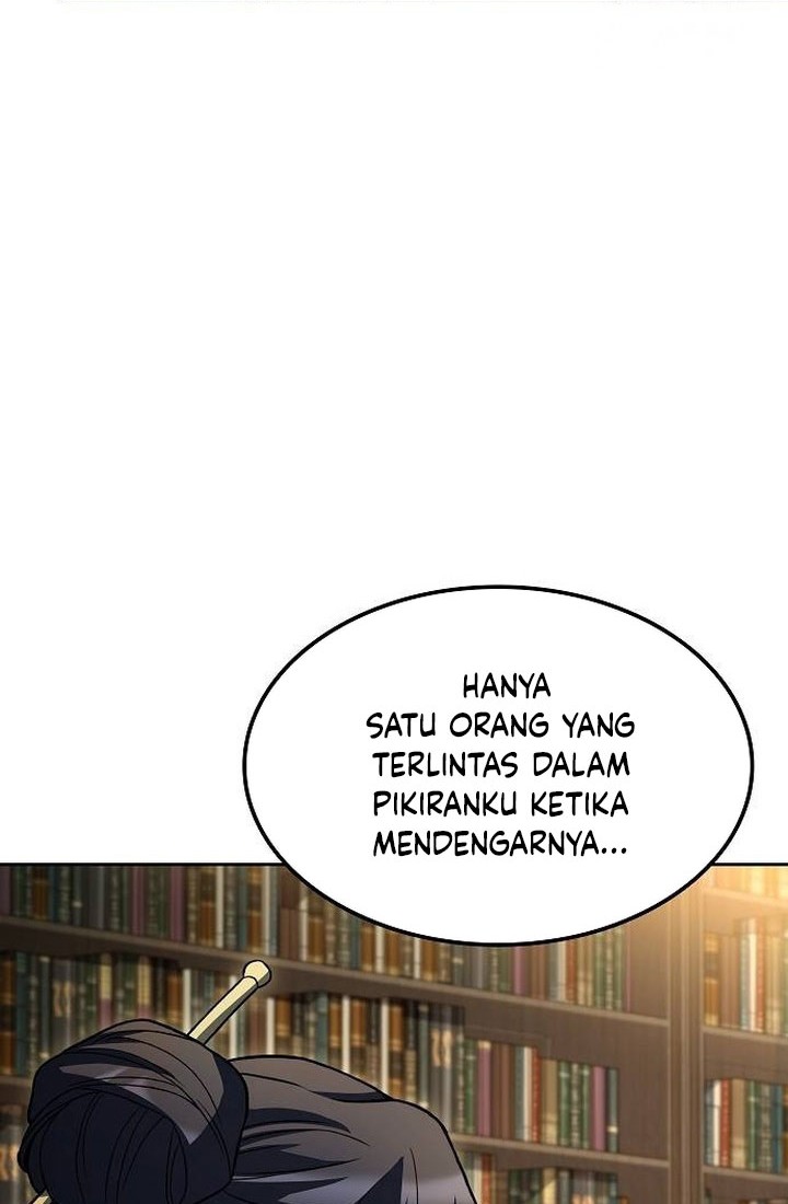 Archmage Restaurant Chapter 57 - halaman 59
