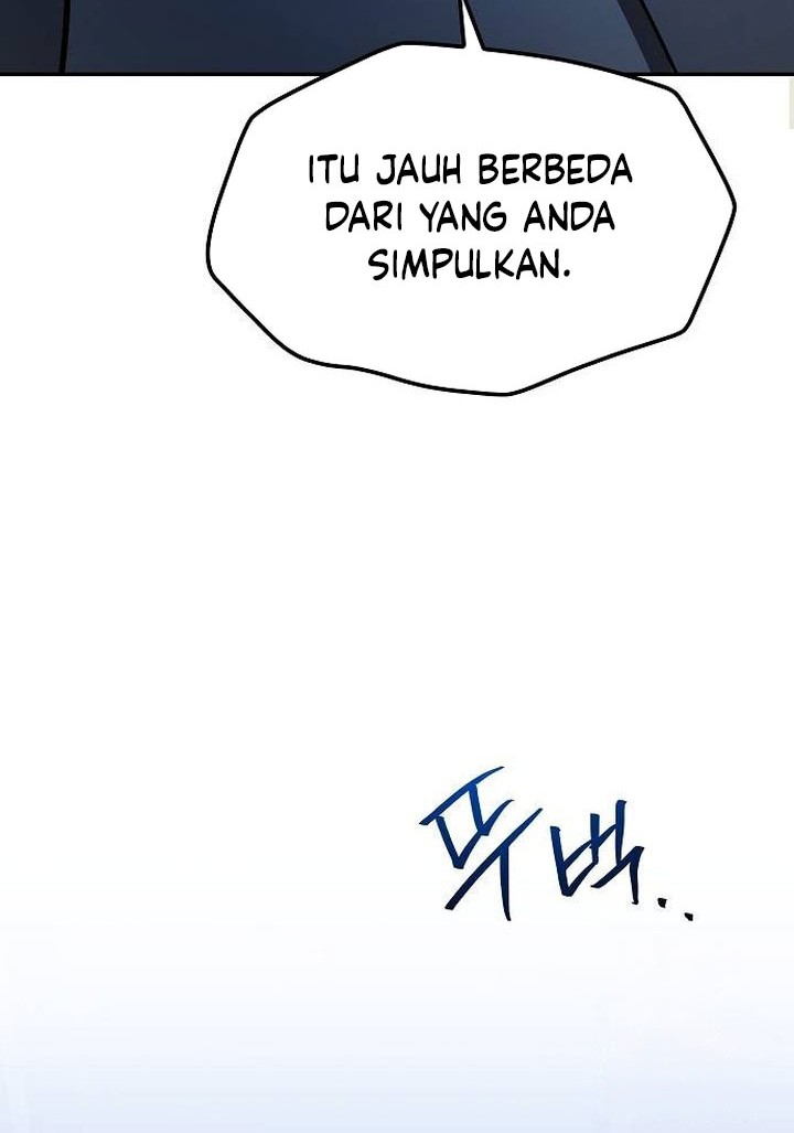 Archmage Restaurant Chapter 57 - halaman 65
