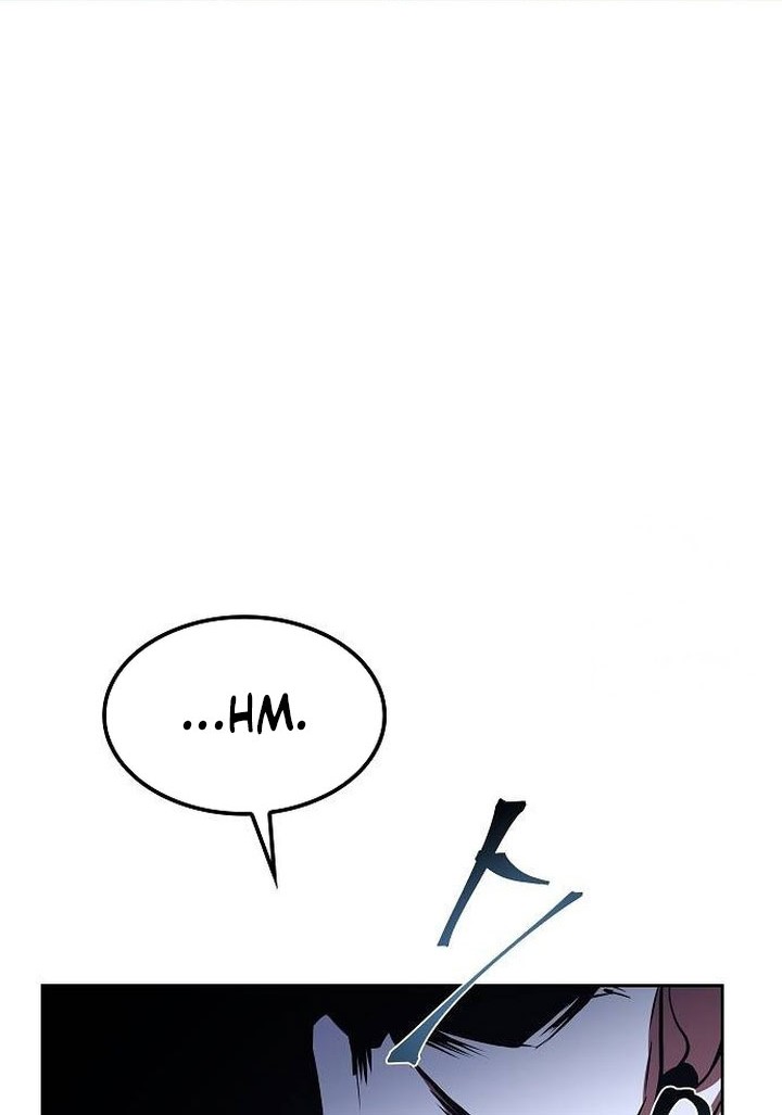 Archmage Restaurant Chapter 57 - halaman 69