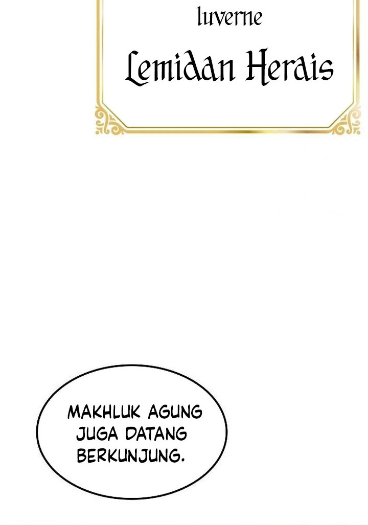 Archmage Restaurant Chapter 57 - halaman 71