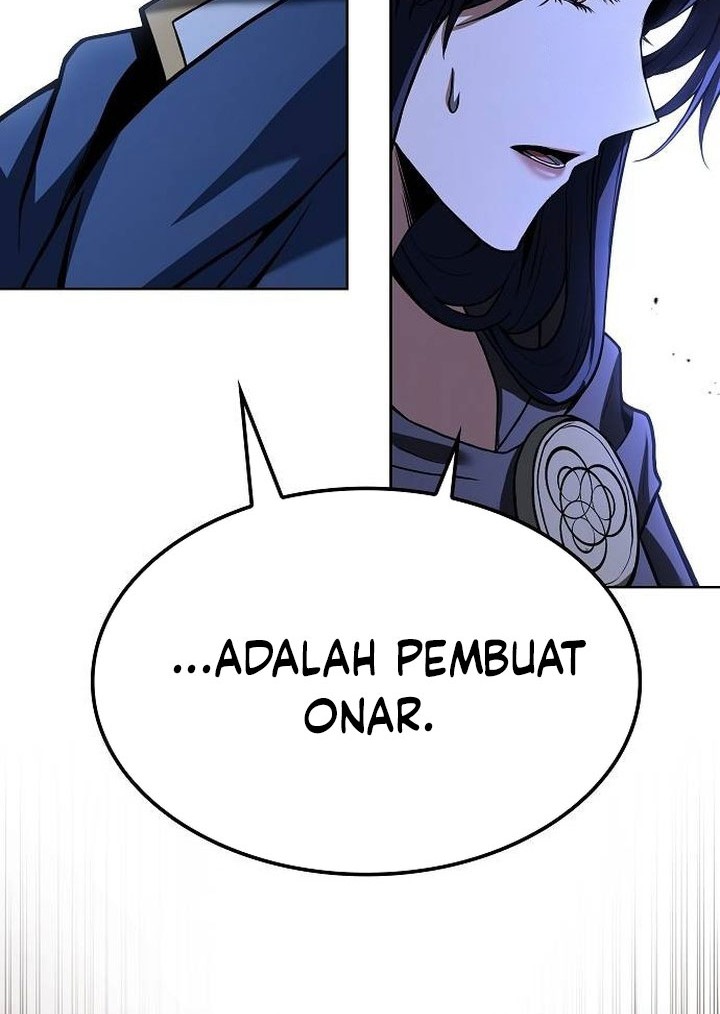 Archmage Restaurant Chapter 57 - halaman 75