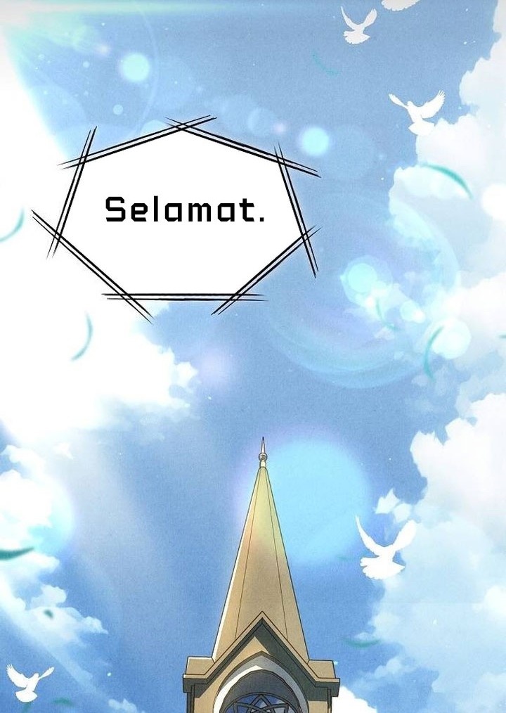 Archmage Restaurant Chapter 57 - halaman 77