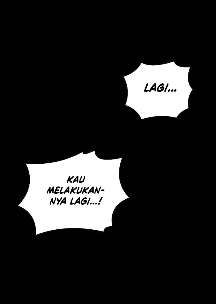 Archmage Restaurant Chapter 57 - halaman 81