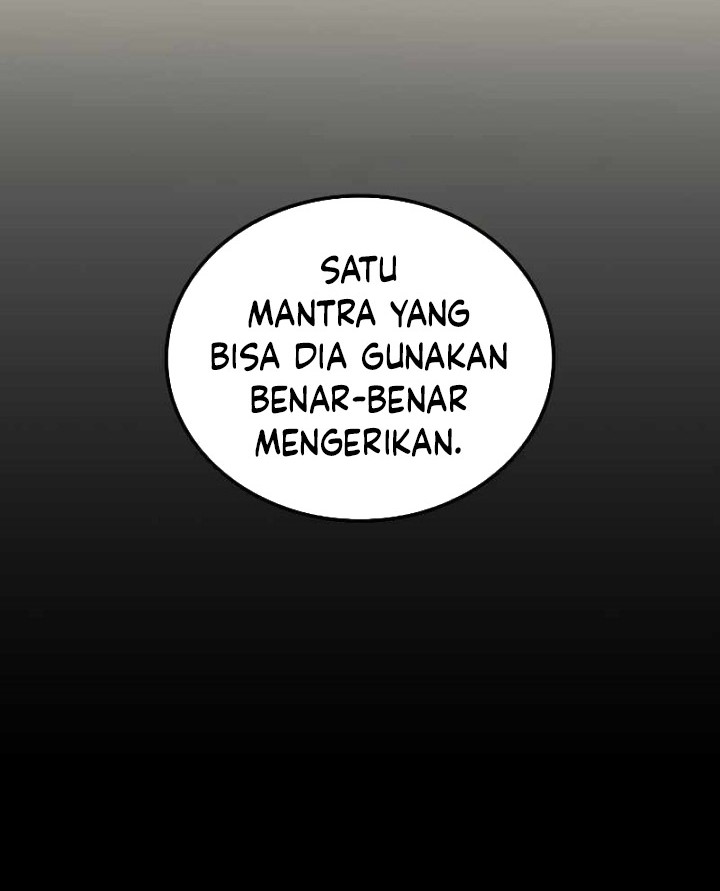 Archmage Restaurant Chapter 58 - halaman 25
