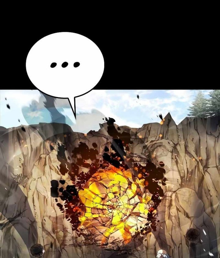 Archmage Restaurant Chapter 58 - halaman 35
