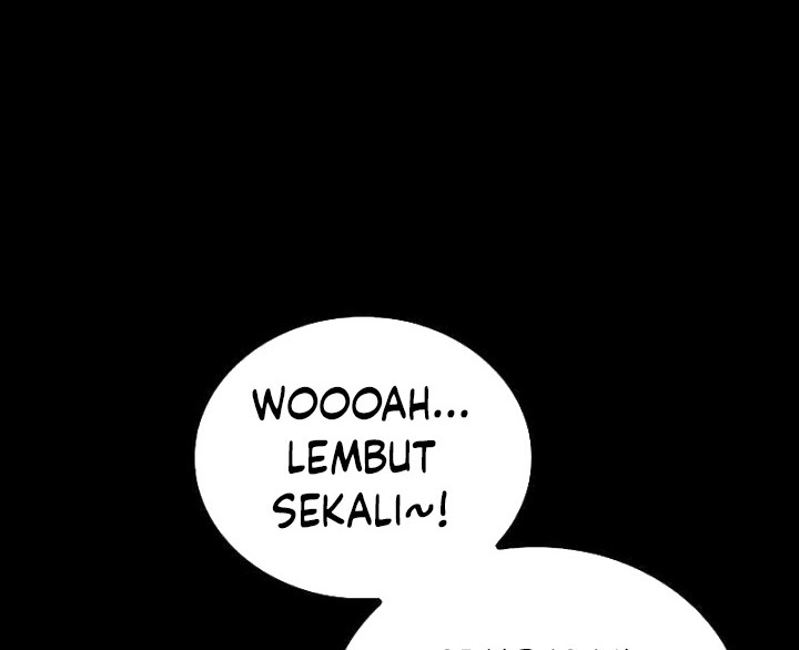 Archmage Restaurant Chapter 58 - halaman 67