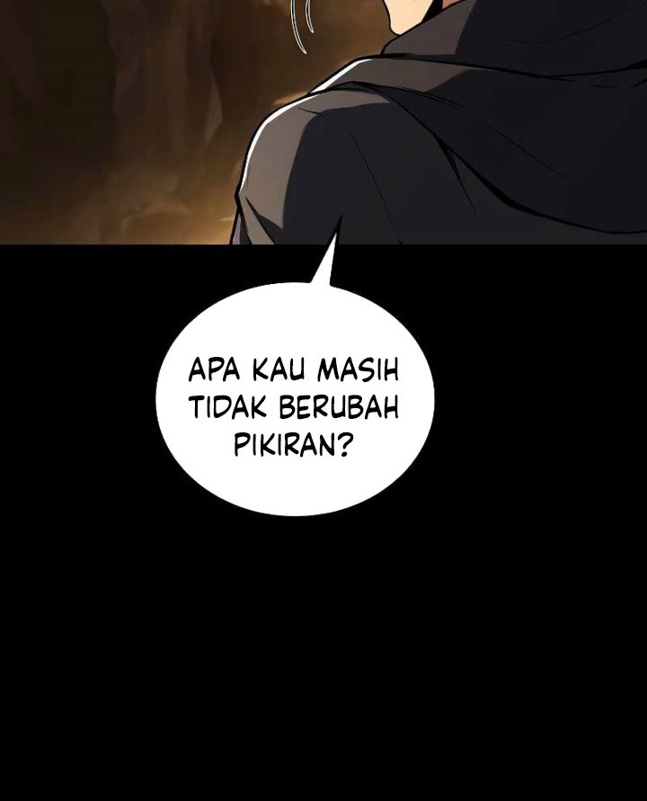 Archmage Restaurant Chapter 58 - halaman 75