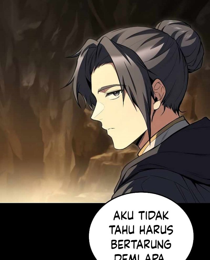 Archmage Restaurant Chapter 58 - halaman 77