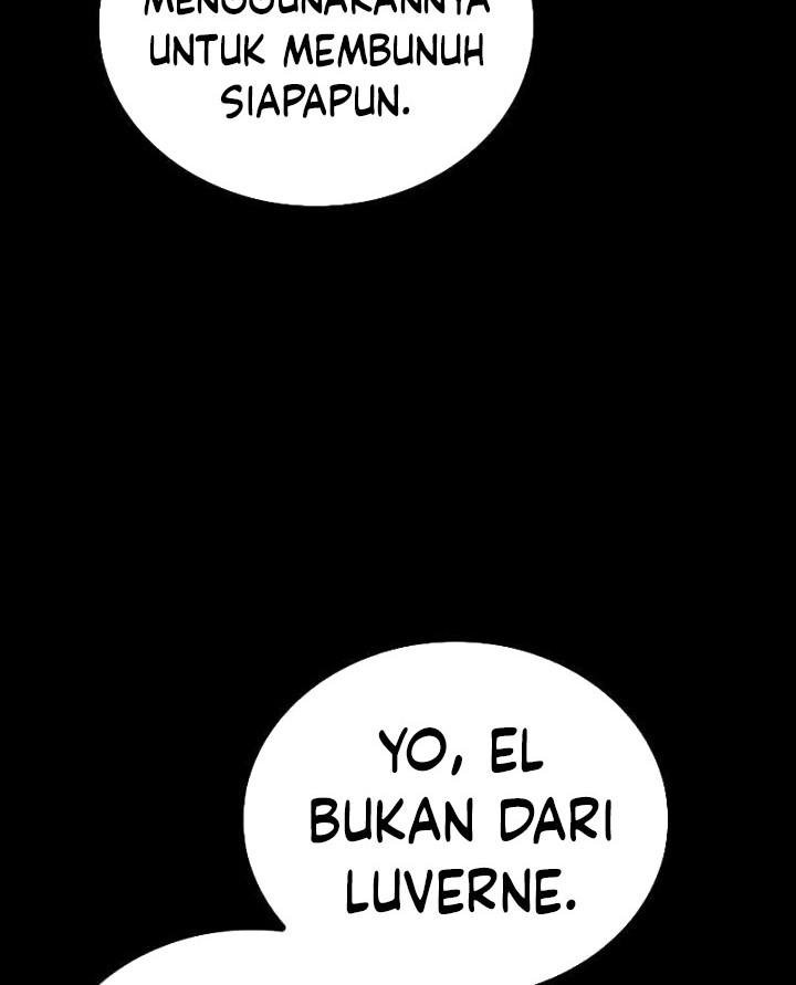 Archmage Restaurant Chapter 58 - halaman 79