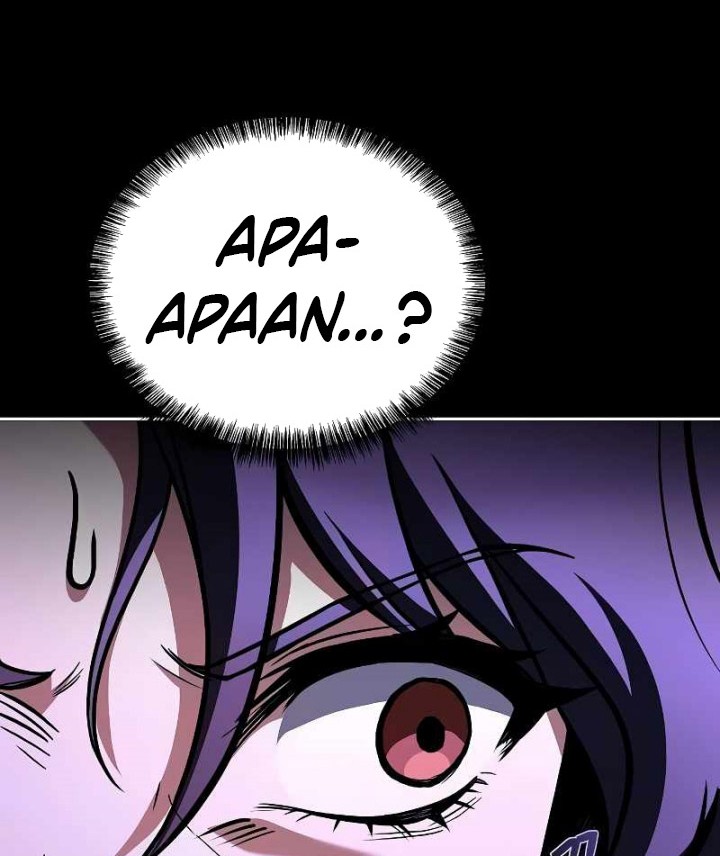 Archmage Restaurant Chapter 58 - halaman 85