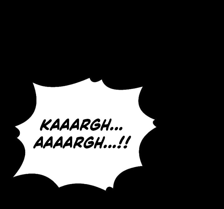 Archmage Restaurant Chapter 58 - halaman 9