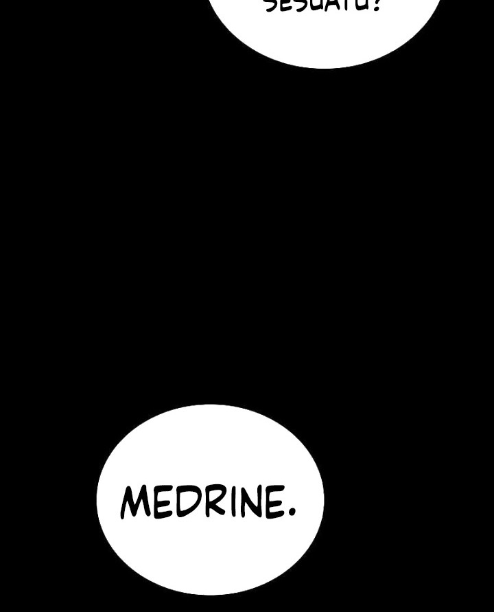 Archmage Restaurant Chapter 58 - halaman 97