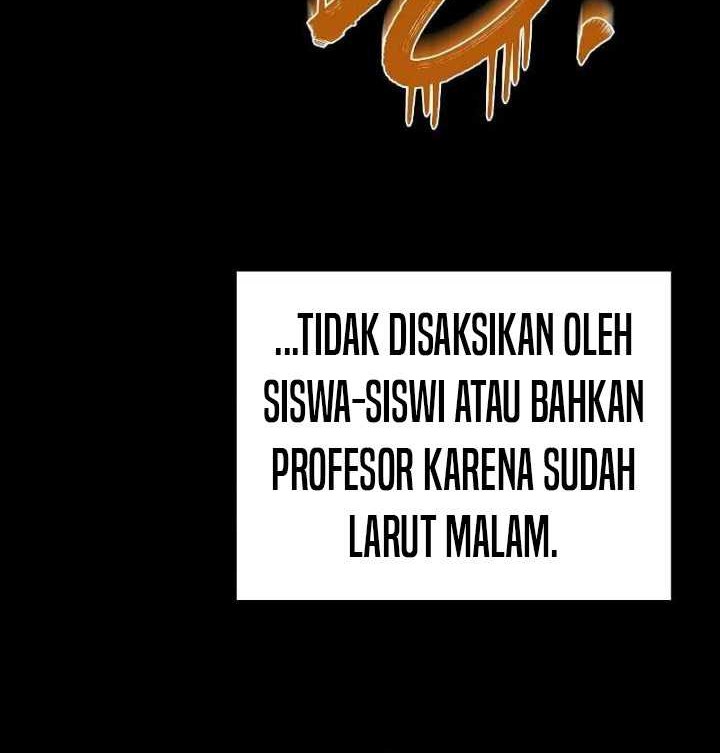Archmage Restaurant Chapter 59 - halaman 101