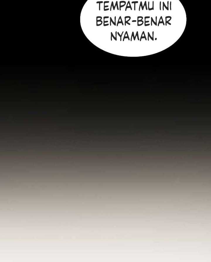 Archmage Restaurant Chapter 59 - halaman 17
