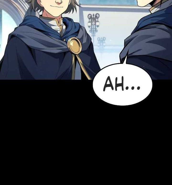 Archmage Restaurant Chapter 59 - halaman 3