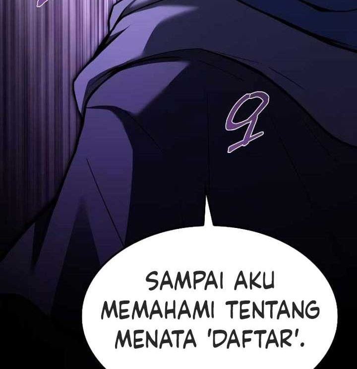 Archmage Restaurant Chapter 59 - halaman 39