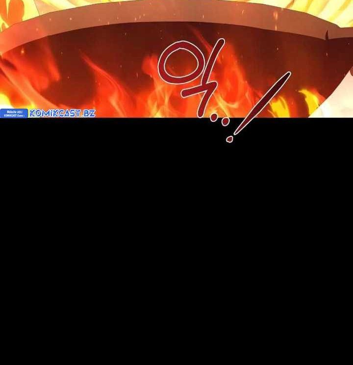 Archmage Restaurant Chapter 59 - halaman 41