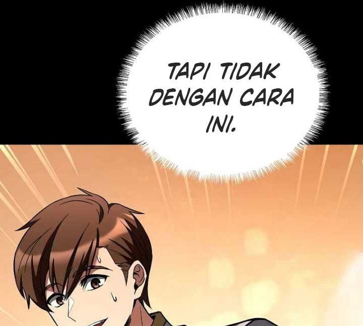 Archmage Restaurant Chapter 59 - halaman 45