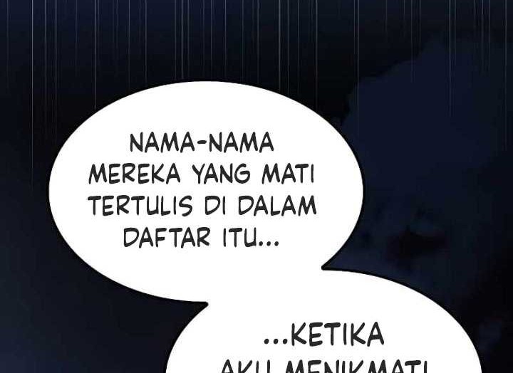 Archmage Restaurant Chapter 59 - halaman 61