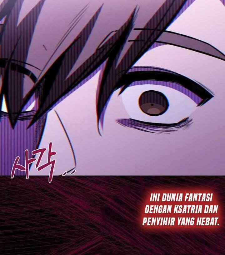 Archmage Restaurant Chapter 59 - halaman 67