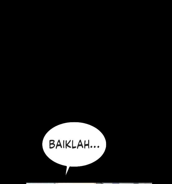 Archmage Restaurant Chapter 59 - halaman 7