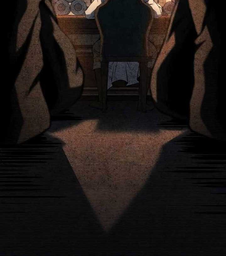 Archmage Restaurant Chapter 59 - halaman 73