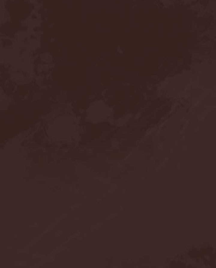Archmage Restaurant Chapter 59 - halaman 75