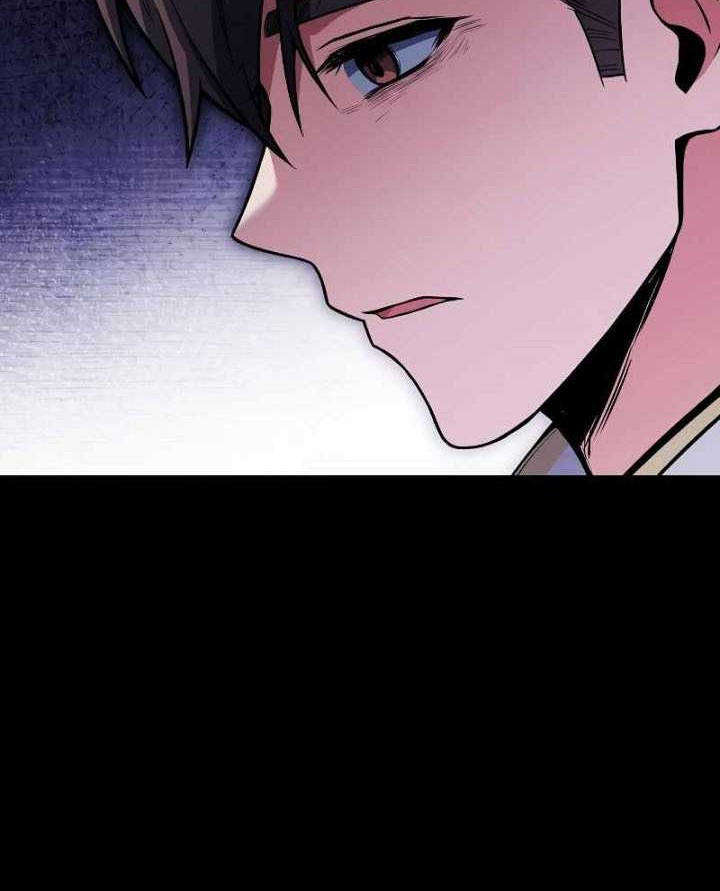 Archmage Restaurant Chapter 59 - halaman 83