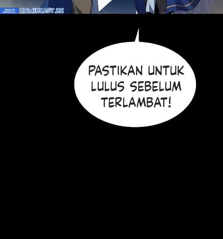 Archmage Restaurant Chapter 59 - halaman 9
