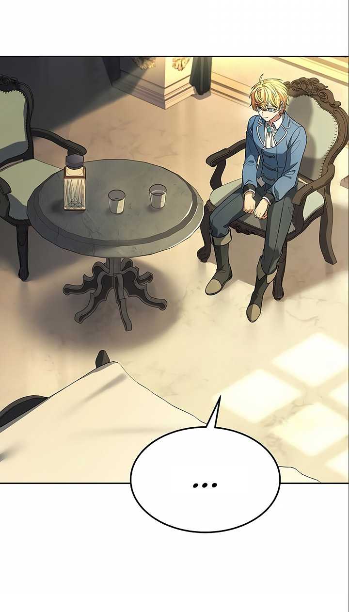Archmage Restaurant Chapter 6 - halaman 100